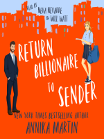 Return_Billionaire_to_Sender